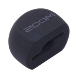 Zoom WSH-6 Frontrute for H6
