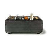 Way Huge Atreides Analog Weird Module Gitarpedal