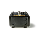 Way Huge Atreides Analog Weird Module Gitarpedal