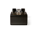Way Huge Smalls Pork & Pickle Bass Overdrive Bass Pedal