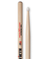 Vic Firth 5B trommestikker i ekstrem nylonspiss