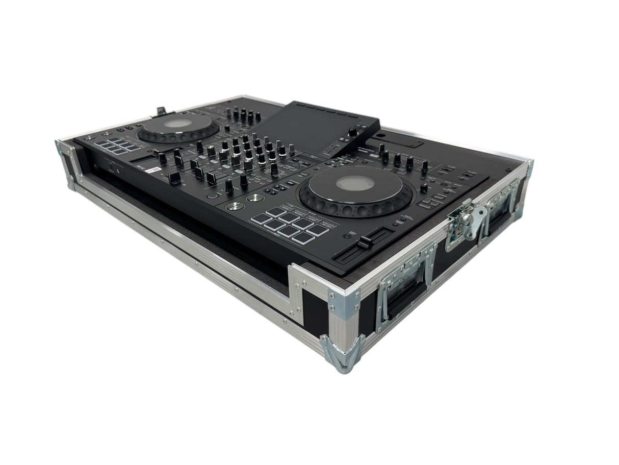 Case-It flightcase til Pioneer XDJ-AZ