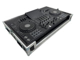 Case-It flightcase til Pioneer XDJ-AZ