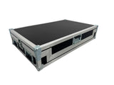 Case-It flightcase til Pioneer XDJ-AZ