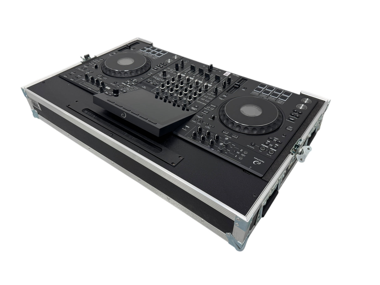 Case-It flightcase til Pioneer XDJ-AZ