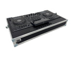 Case-It flightcase til Pioneer XDJ-AZ