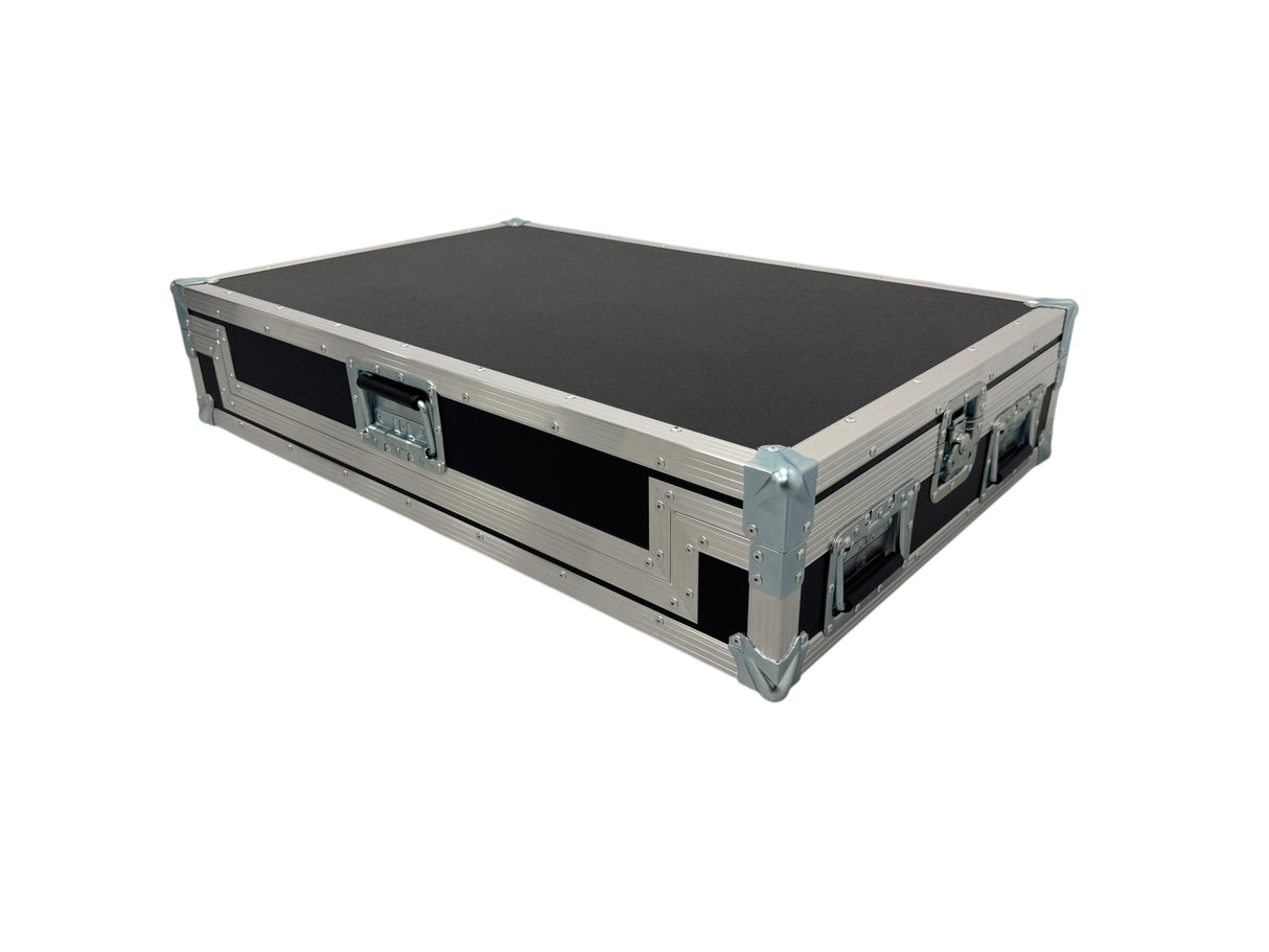 Case-It flightcase til Pioneer XDJ-AZ
