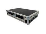 Case-It flightcase til Pioneer XDJ-AZ