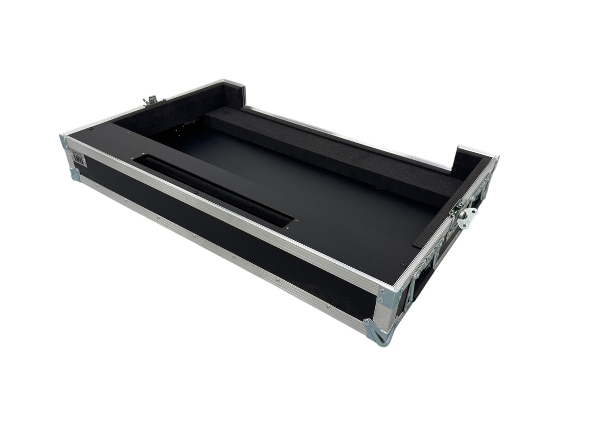 Case-It flightcase til Pioneer XDJ-AZ