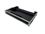 Case-It flightcase til Pioneer XDJ-AZ