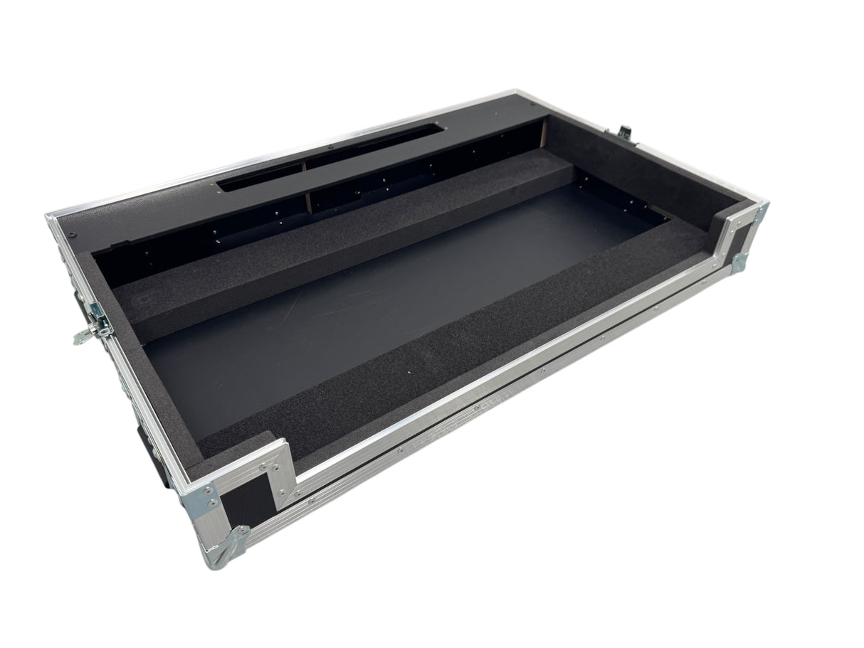 Case-It flightcase til Pioneer XDJ-AZ