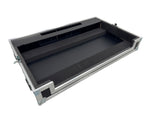 Case-It flightcase til Pioneer XDJ-AZ