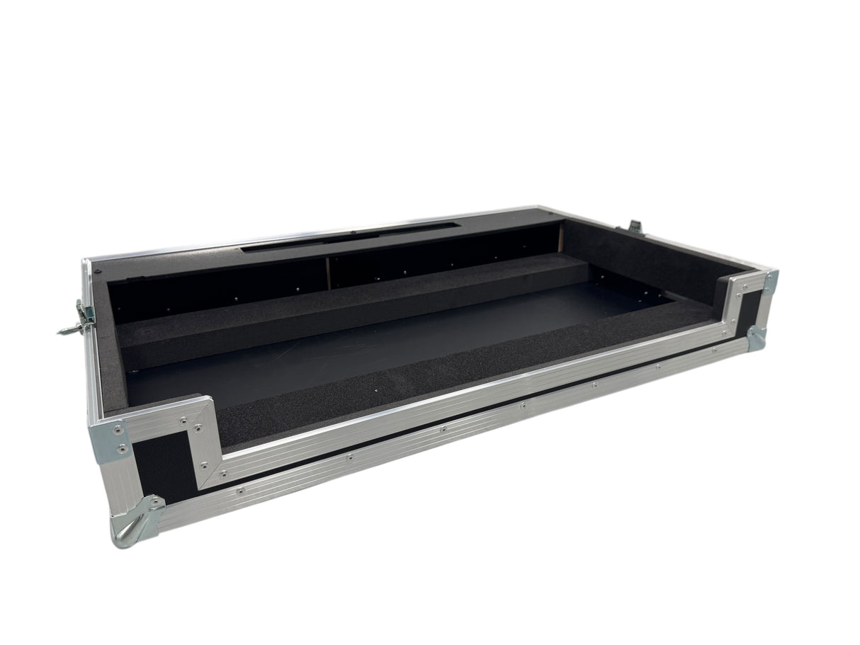 Case-It flightcase til Pioneer XDJ-AZ