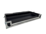 Case-It flightcase til Pioneer XDJ-AZ