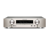 Marantz NR1510/N1SG 5.2 Surround-mottaker, sølv