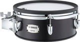 Yamaha DTX10K-M elektrisk trommesett ( Black Forrest)