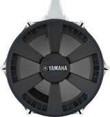 Yamaha DTX8K-X elektrisk trommesett (ekte Wood )