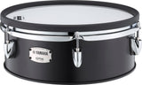 Yamaha DTX8K-M elektrisk trommesett ( Black Forrest)
