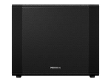 Pioneer DJ XPRS1182ST aktiv subwoofer