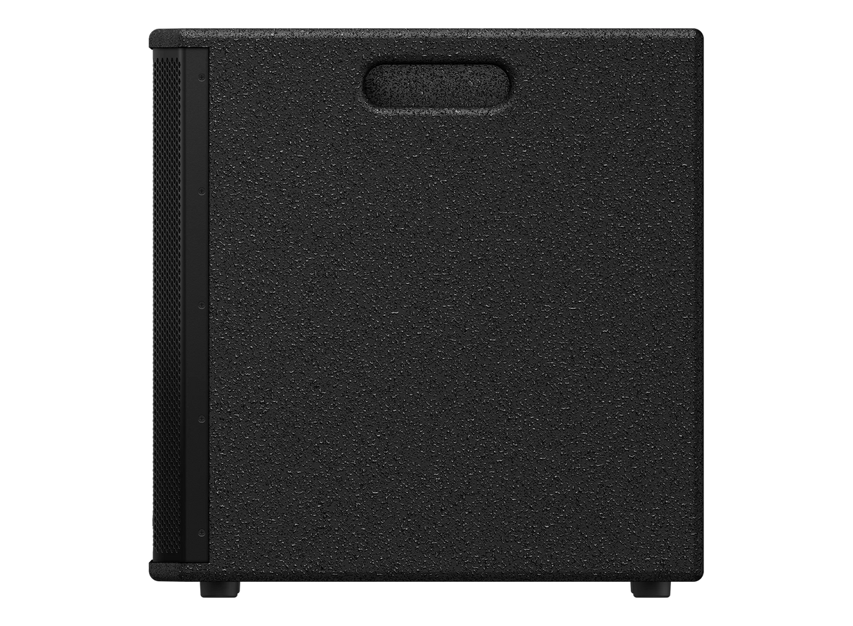 Pioneer DJ XPRS1182ST aktiv subwoofer