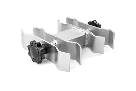 Milos Connector for ben / 4 for S10