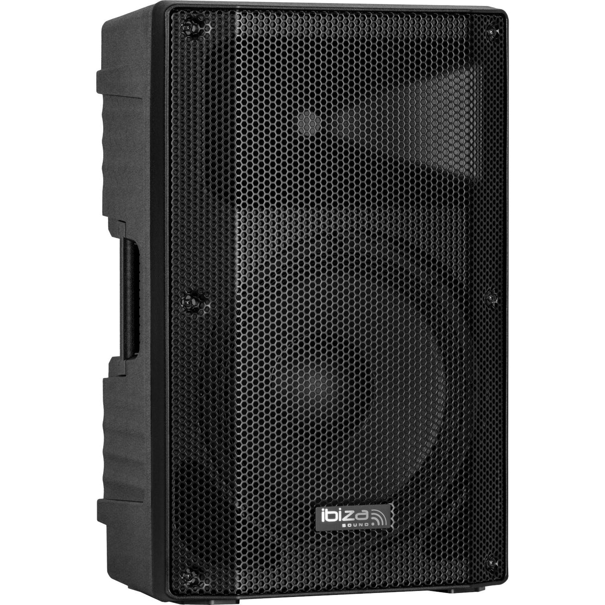 Ibiza XTK 12" passiv PA-høyttaler