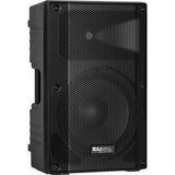 Ibiza XTK 12" passiv PA-høyttaler