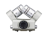 Zoom XYH-6 X/Y stereomikrofonforlengelse