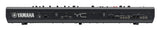 Yamaha YC73 Digital Stage Keyboard (balansert hammer)