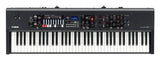 Yamaha YC73 Digital Stage Keyboard (balansert hammer)