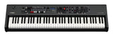 Yamaha YC73 Digital Stage Keyboard (balansert hammer)