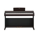 Yamaha YDP-145R digitalpiano (palisander)