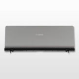 Yamaha YMR-03 musikkstativ