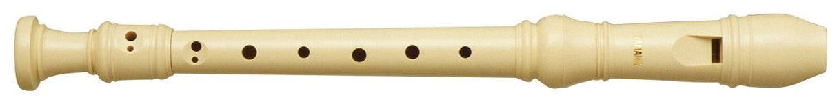Yamaha YRS-24B sopranopptaker