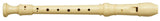 Yamaha YRS-24B sopranopptaker
