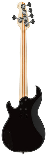 Yamaha BB435 El-Bas (Sort)