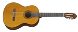Yamaha C70II klassisk spansk gitar