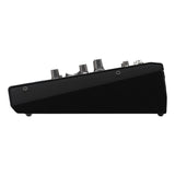 Yamaha AG08 Live Streaming Mixer (svart)