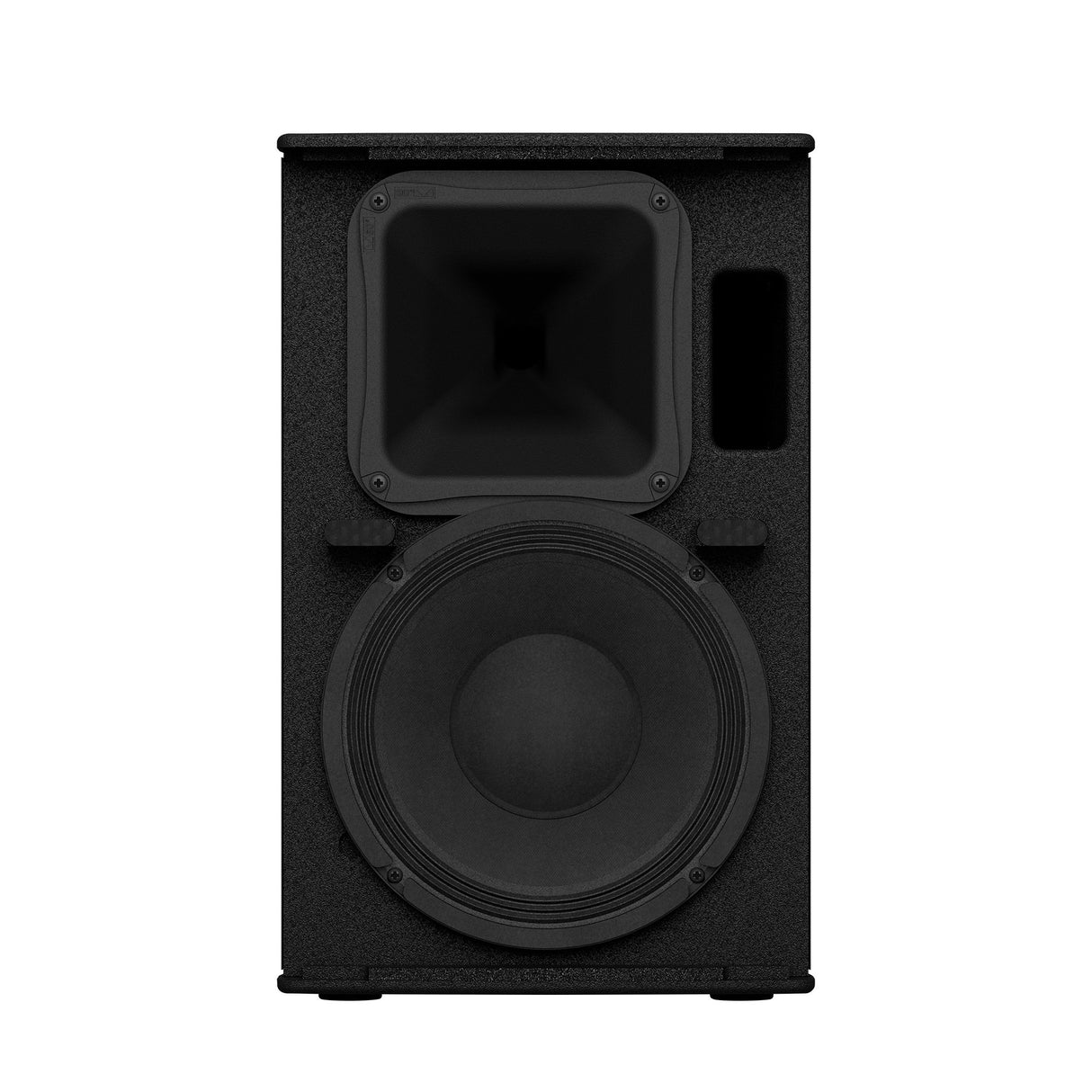 Yamaha CHR10 passiv PA-høyttaler