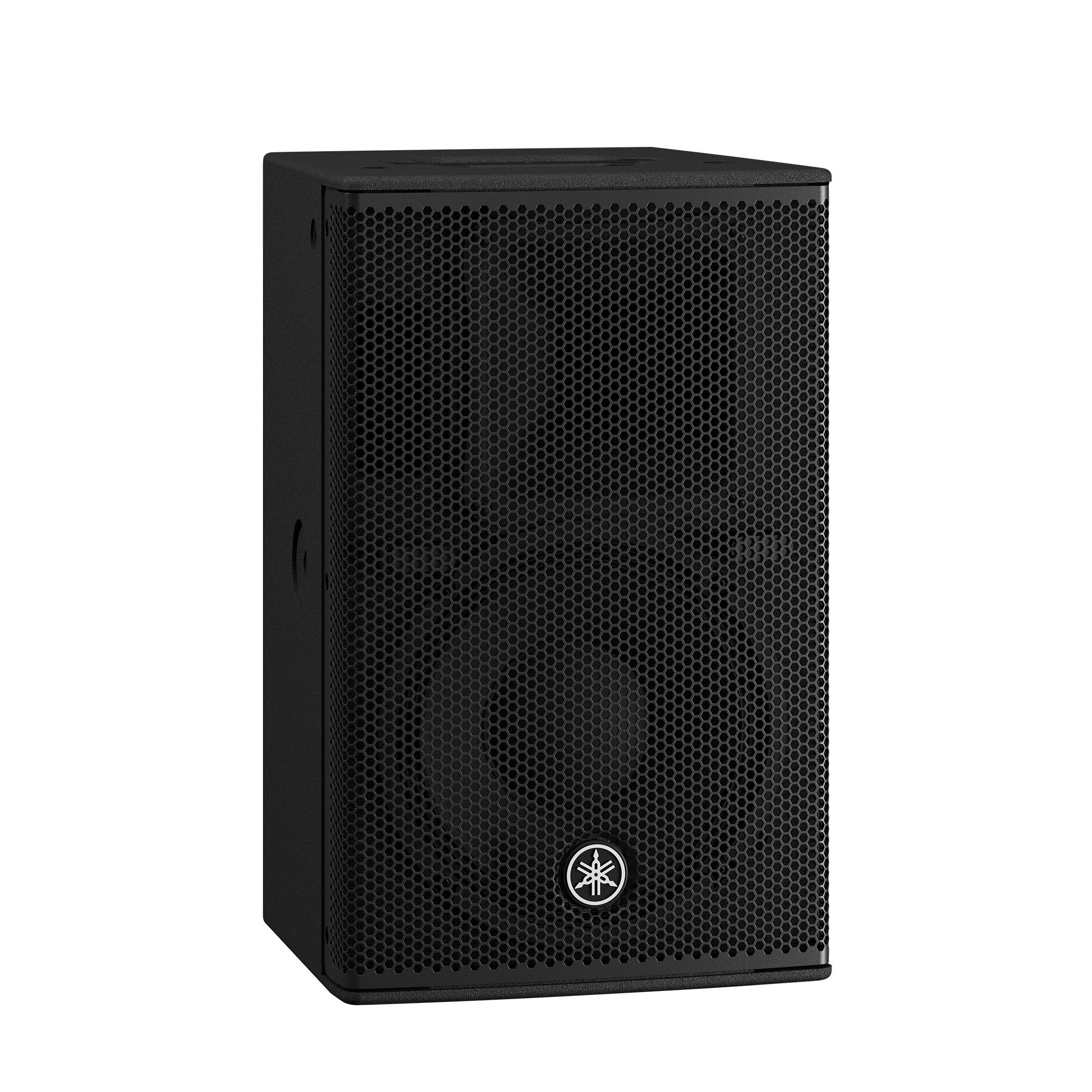 Yamaha CHR10 passiv PA-høyttaler