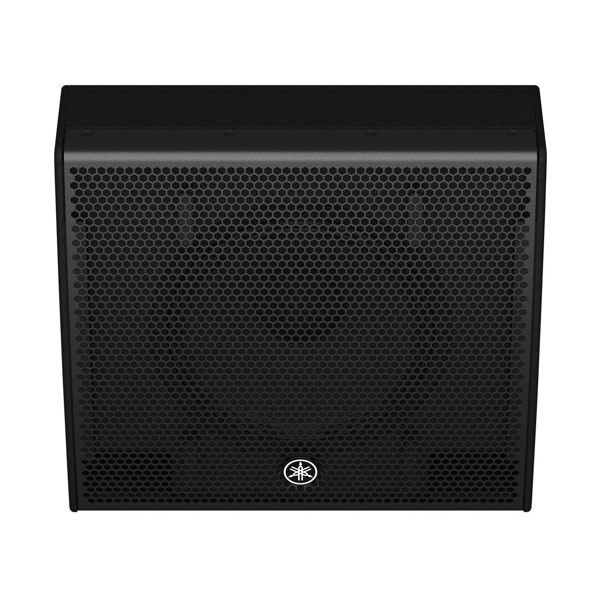 Yamaha CHR12M passiv PA-høyttaler