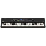 Yamaha CK88 digitalpiano