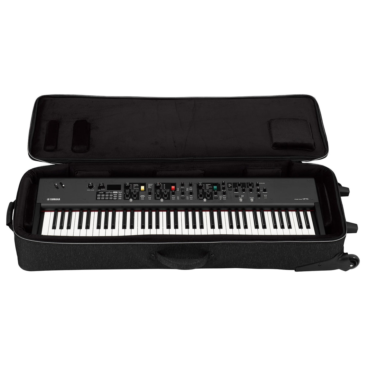 Yamaha CP73 Keyboard