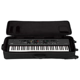 Yamaha CP73 Keyboard