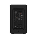 Yamaha DHR10 aktiv PA-høyttaler
