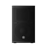 Yamaha DHR10 aktiv PA-høyttaler