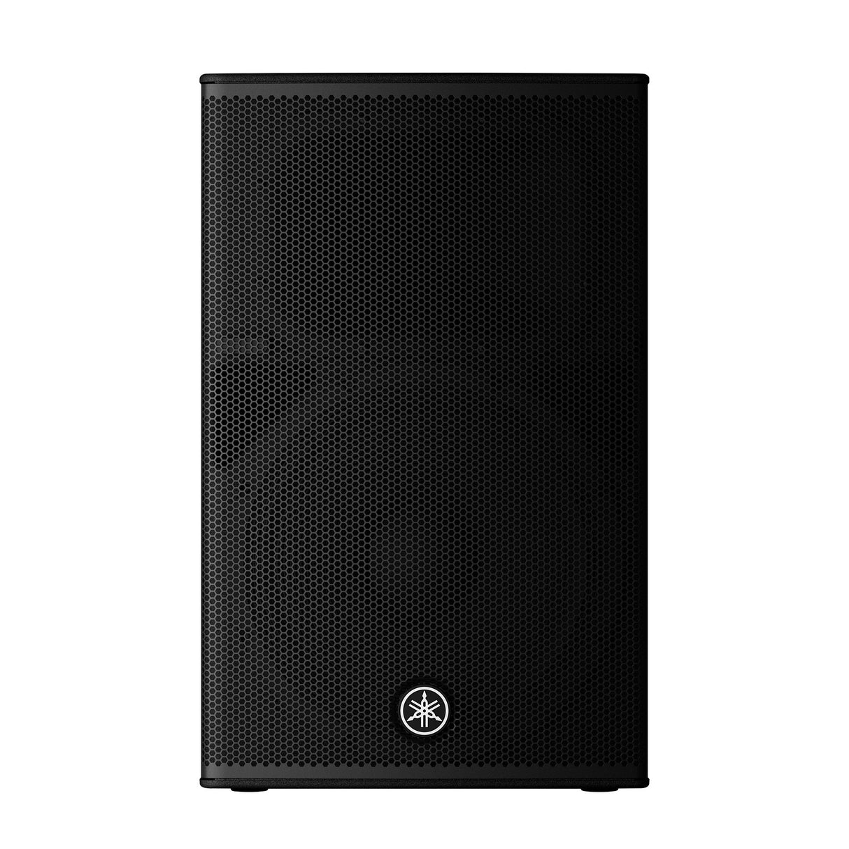 Yamaha DHR15 aktiv PA-høyttaler