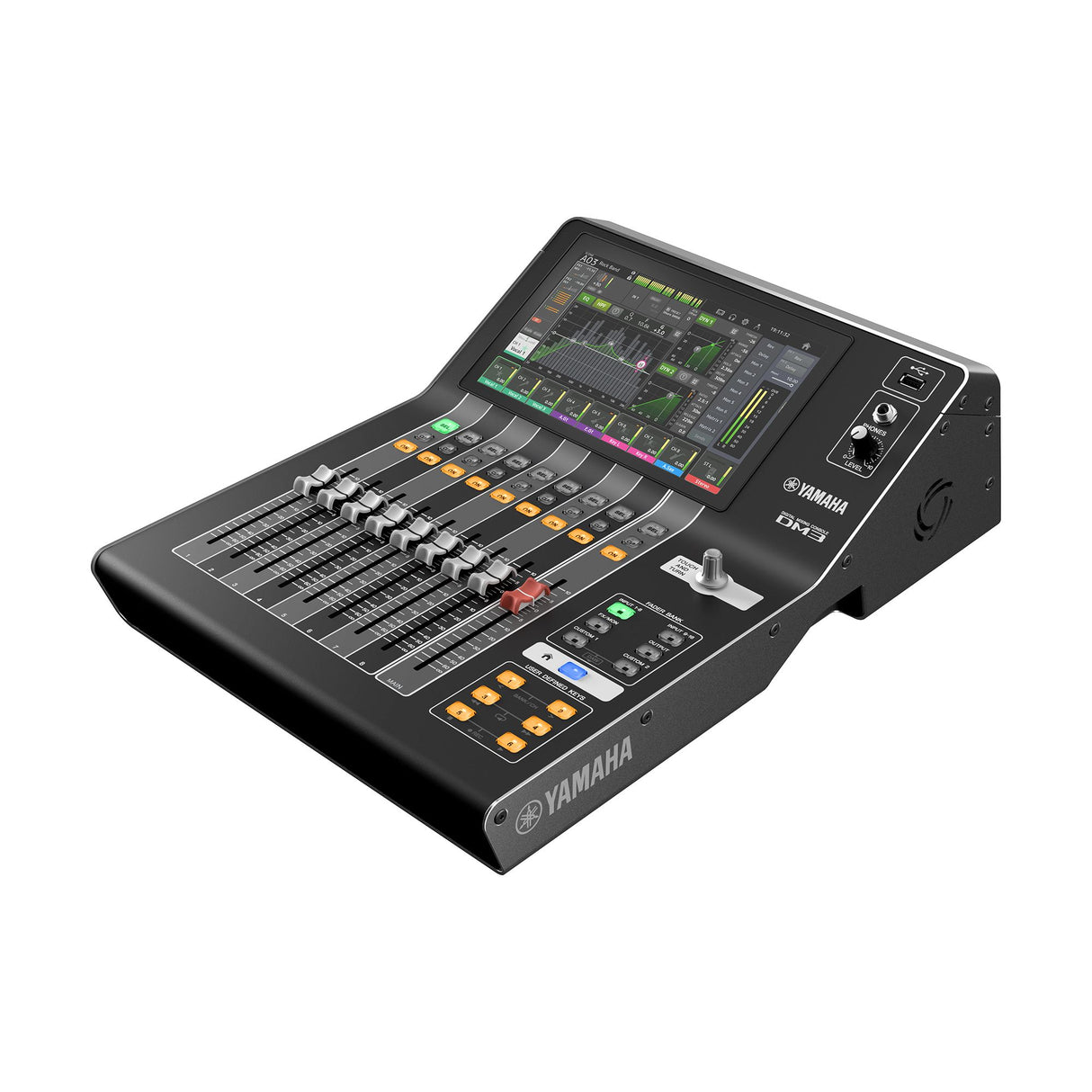 Yamaha DM3 Standard digital mikser