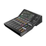 Yamaha DM3 Standard digital mikser
