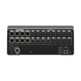 Yamaha DM3 Standard digital mikser